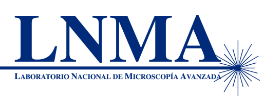 Moodle LNMA IBt UNAM