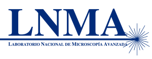 Moodle LNMA IBt UNAM